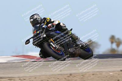 media/Mar-22-2025-TrackDaz (Sat) [[0456df0c41]]/Group A/Session 2 (Grapevine)/